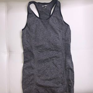 Ivy park tank top